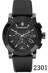 Burberry Watch 89